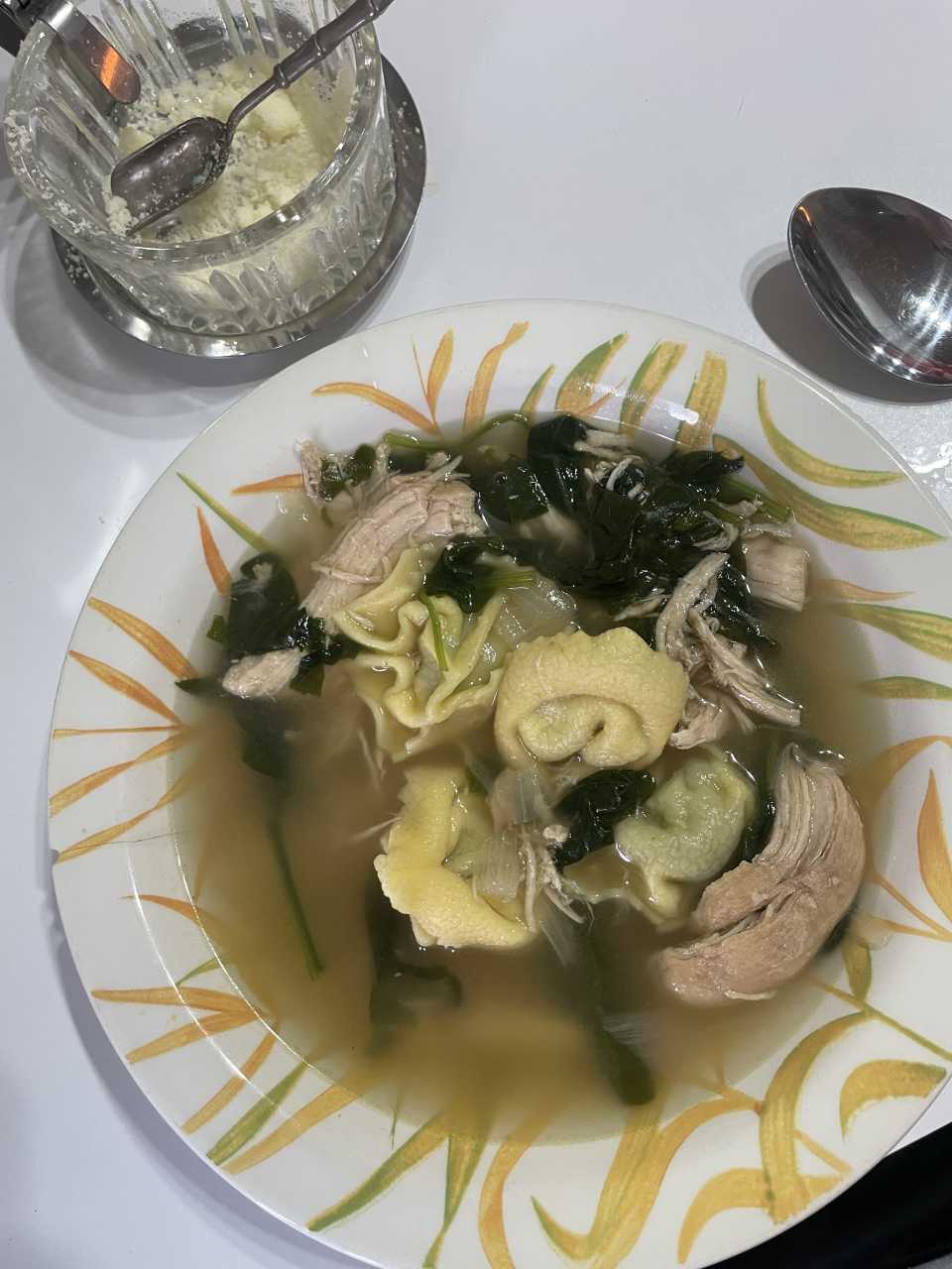 Brodo