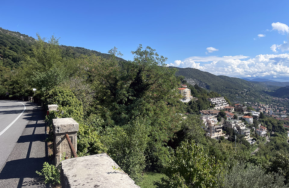 Trieste Bike Ride 03